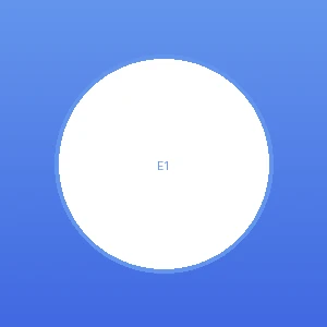 性健康专家张明辉医师头像照片