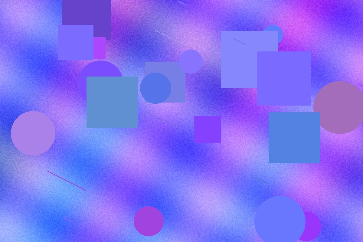 性健康研究最新成果发布新闻图片